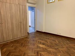 Orange Regency (D10), Apartment #561585291